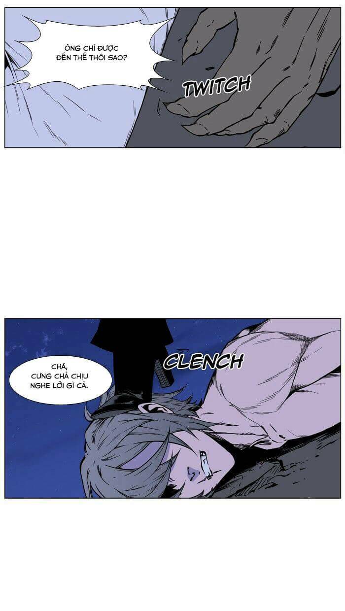 page_62.jpg