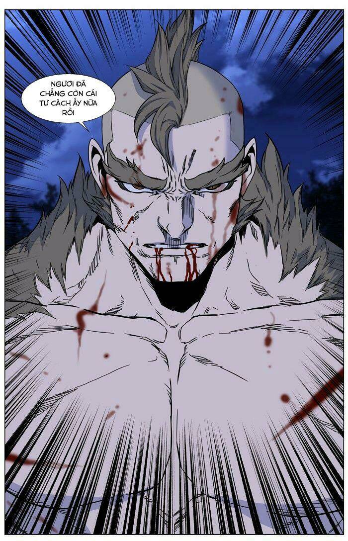 page_27.jpg