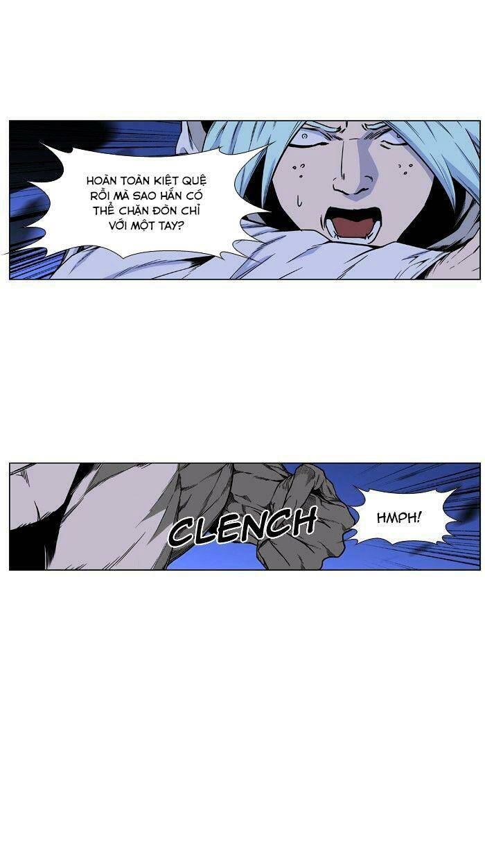 page_47.jpg