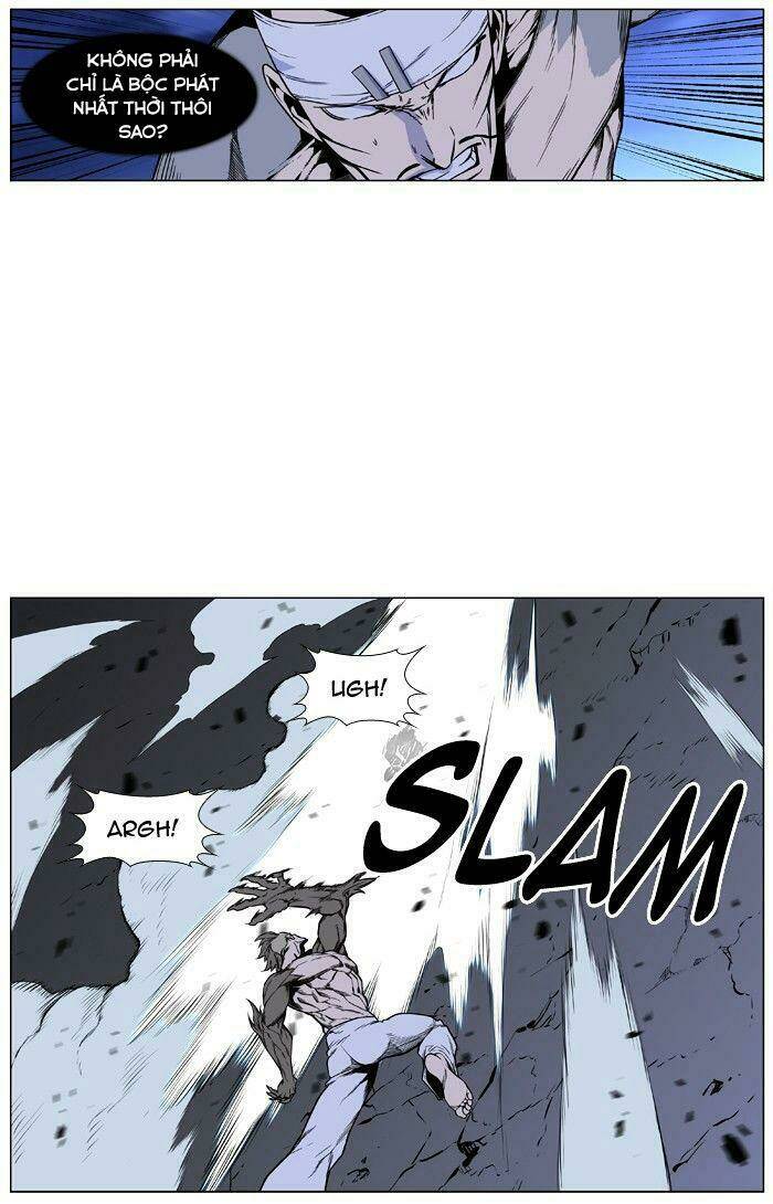 page_56.jpg