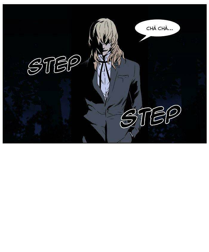 page_77.jpg