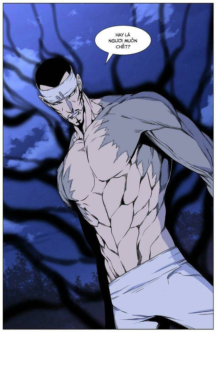 page_9.jpg