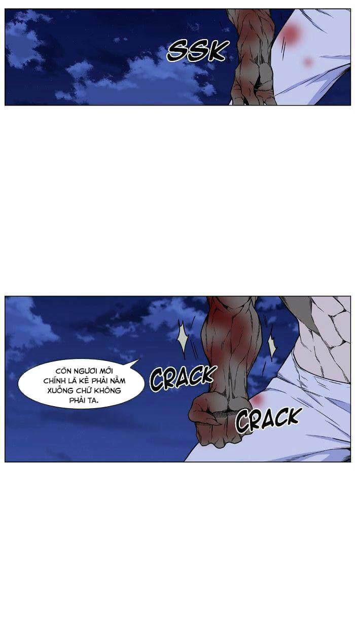 page_43.jpg
