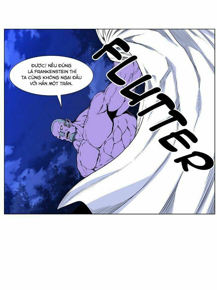 page_25.jpg