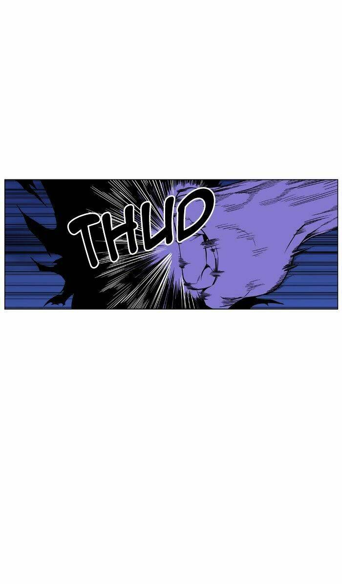 page_38.jpg