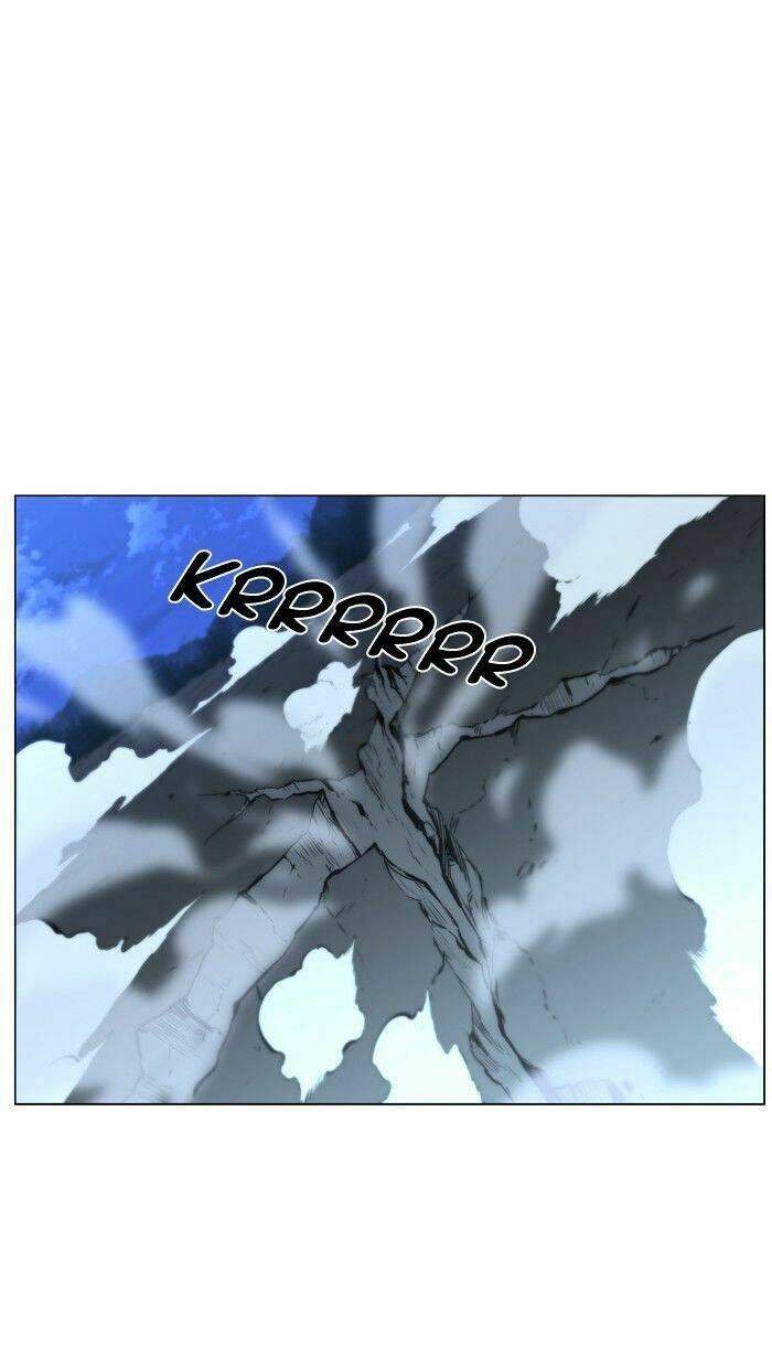 page_50.jpg