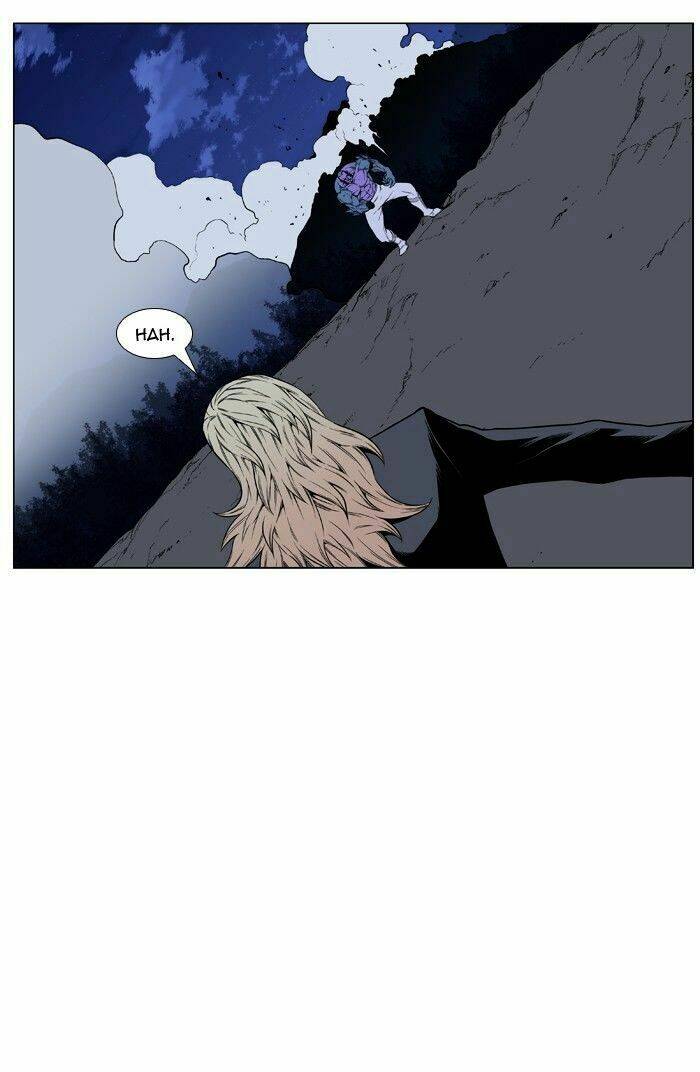 page_64.jpg