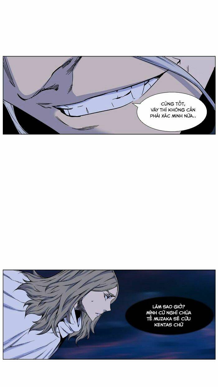 page_9.jpg