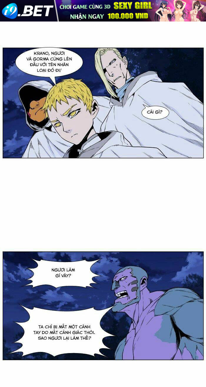 page_13.jpg