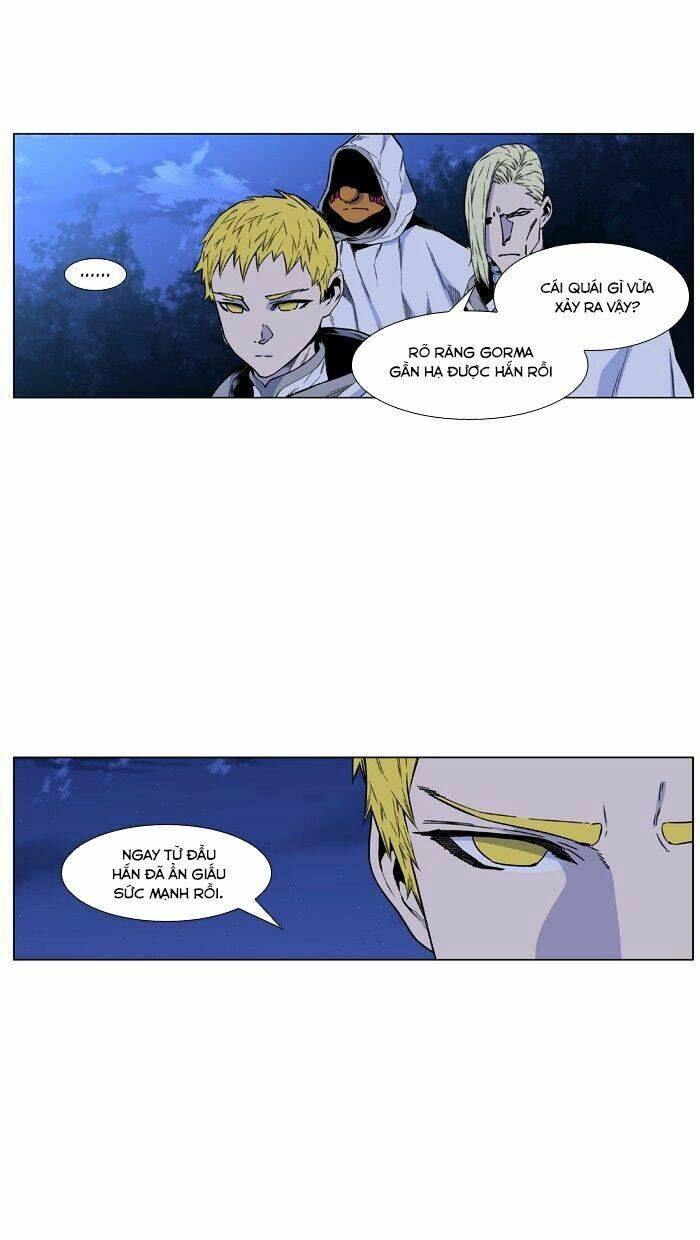 page_3.jpg