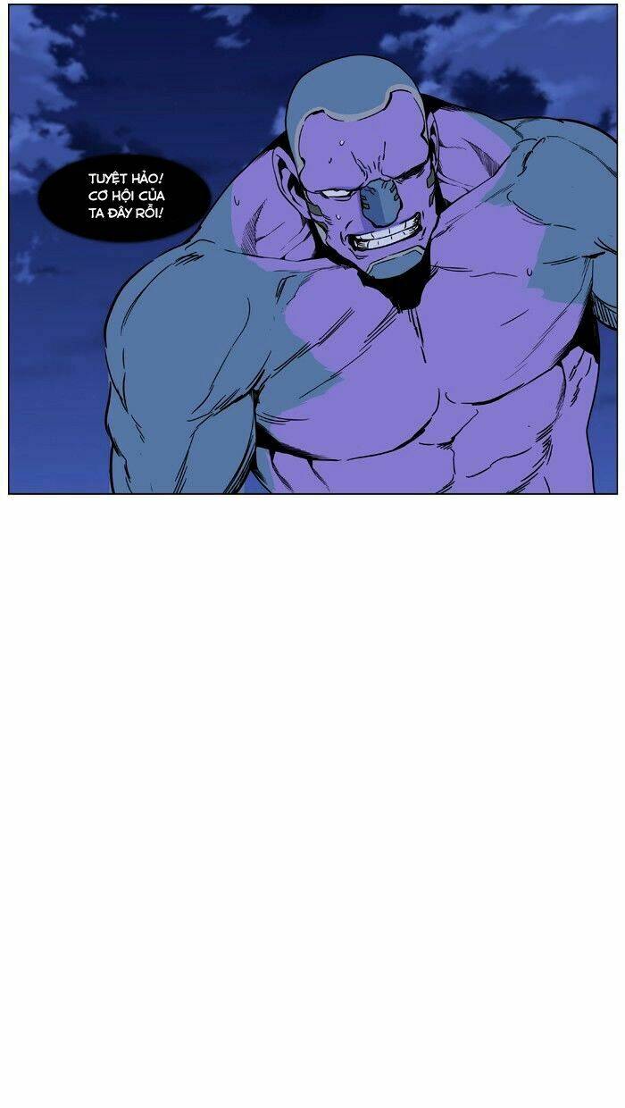 page_52.jpg