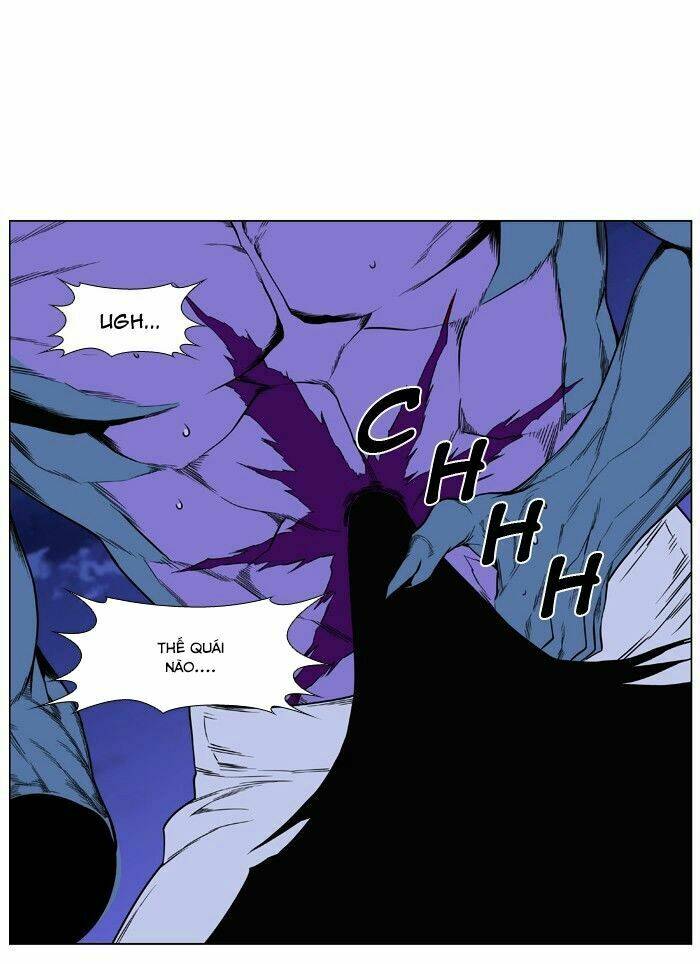 page_64.jpg