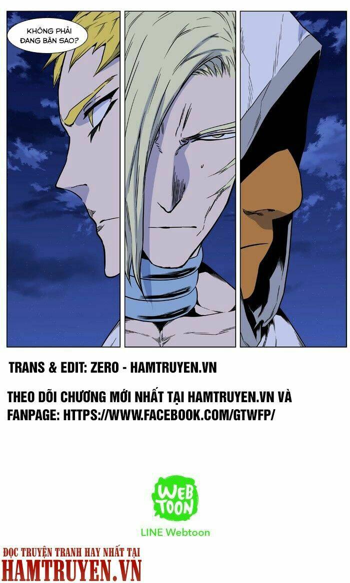page_66.jpg