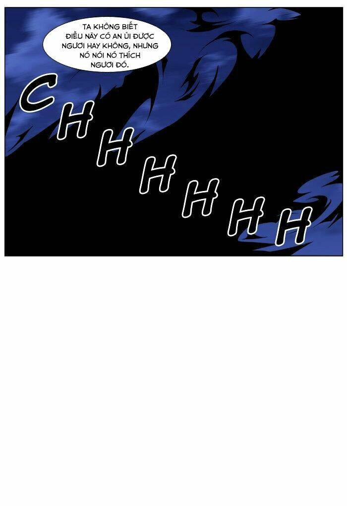 page_23.jpg