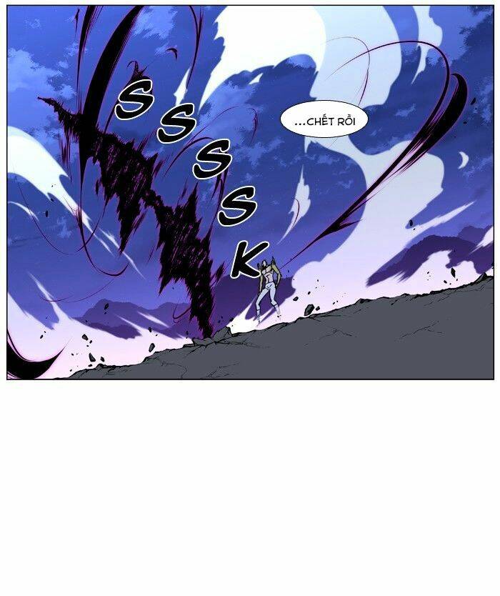 page_35.jpg