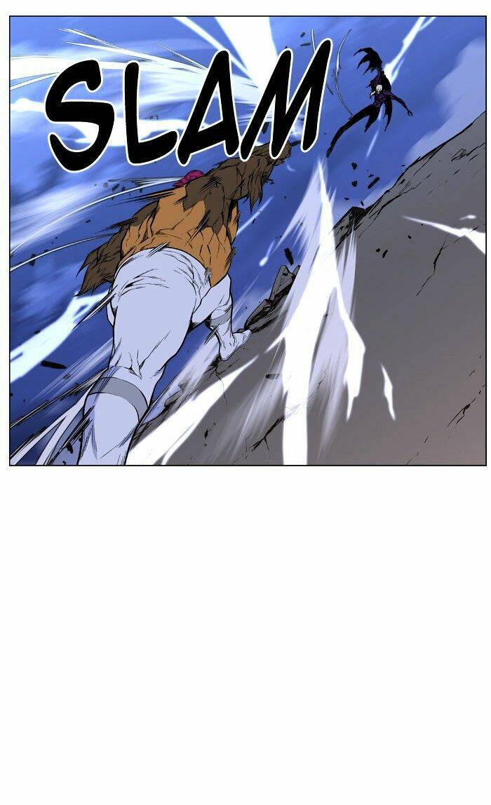 page_55.jpg