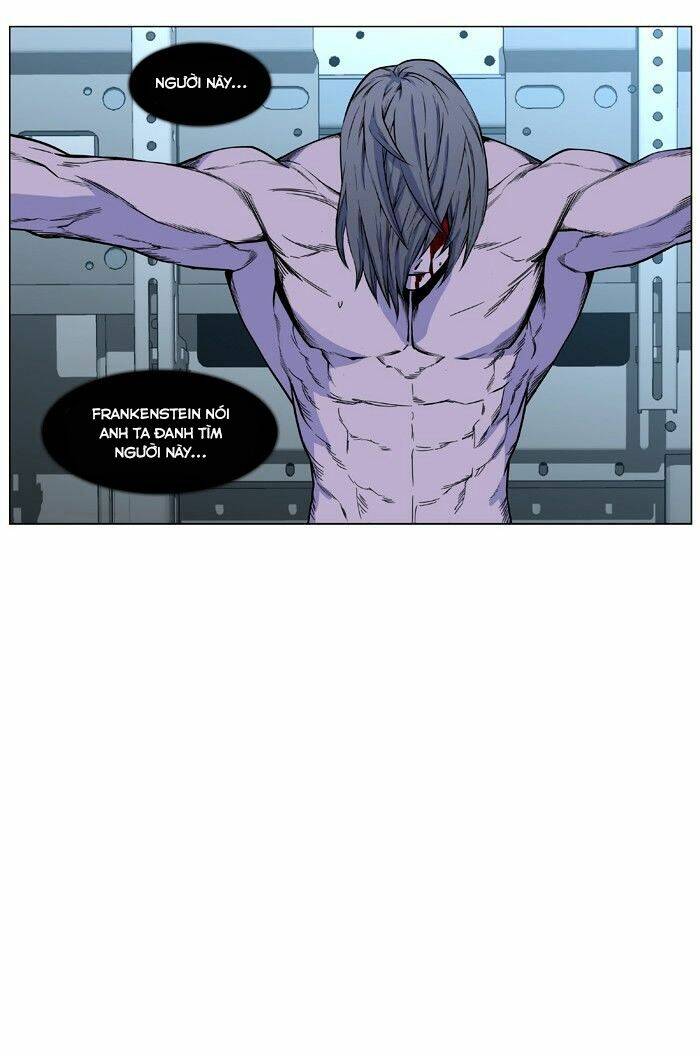 page_6.jpg