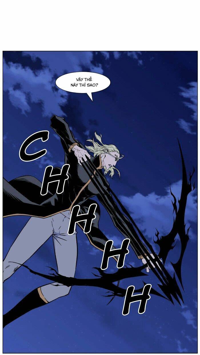 page_19.jpg