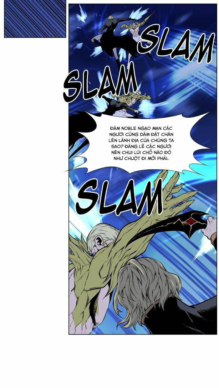 page_39.jpg