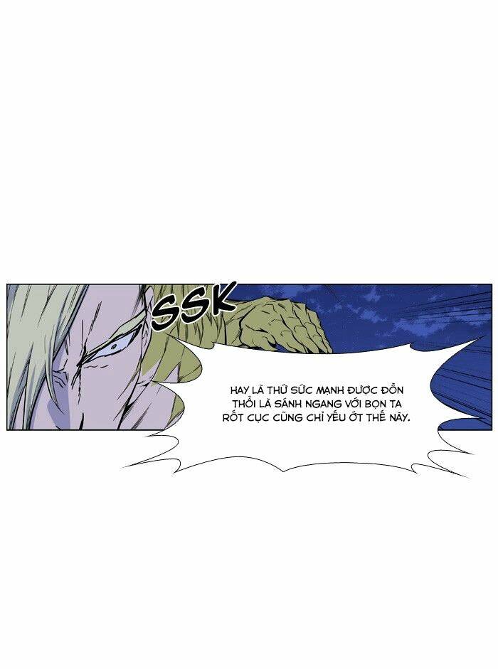 page_45.jpg