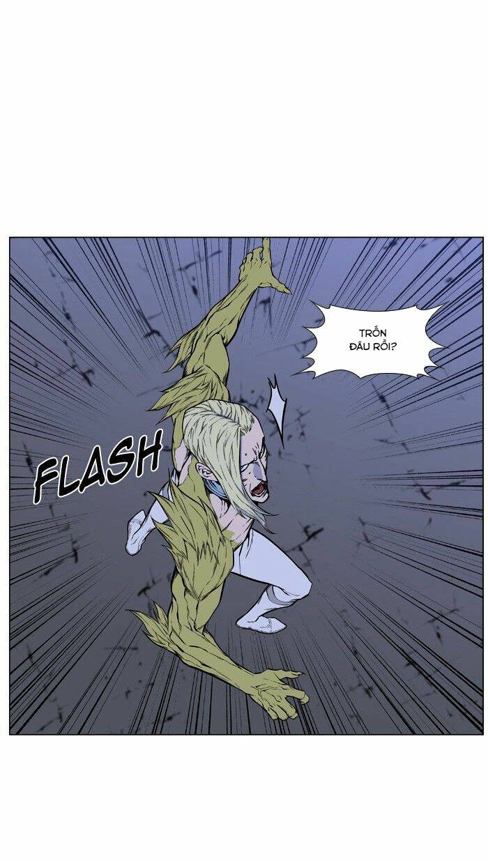 page_49.jpg