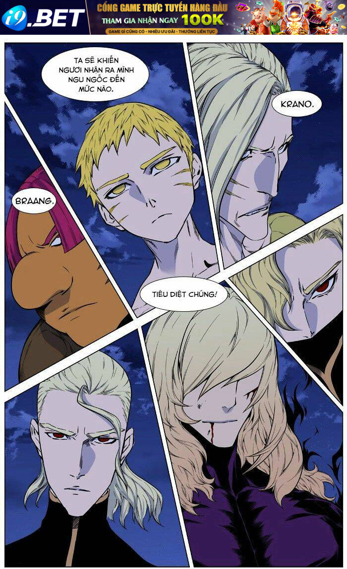 page_5.jpg