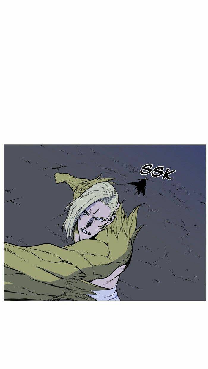 page_52.jpg