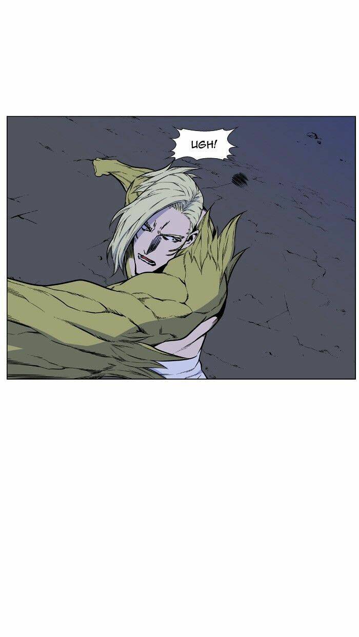 page_53.jpg