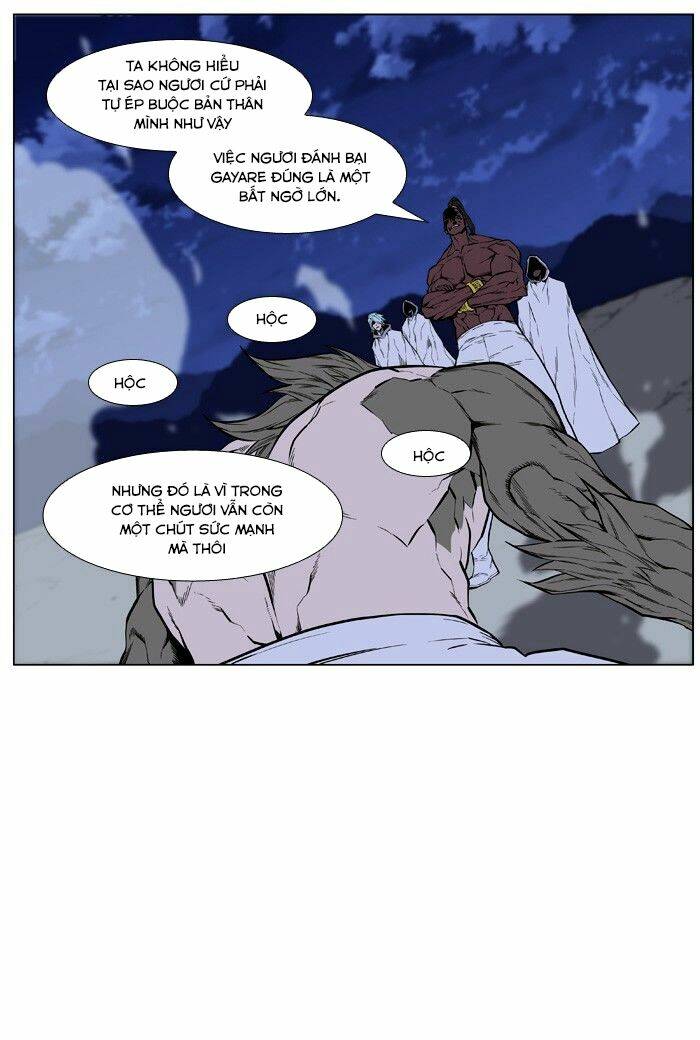 page_65.jpg