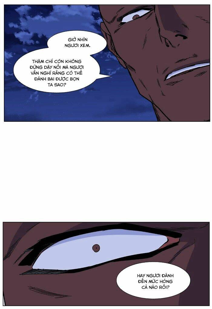 page_66.jpg