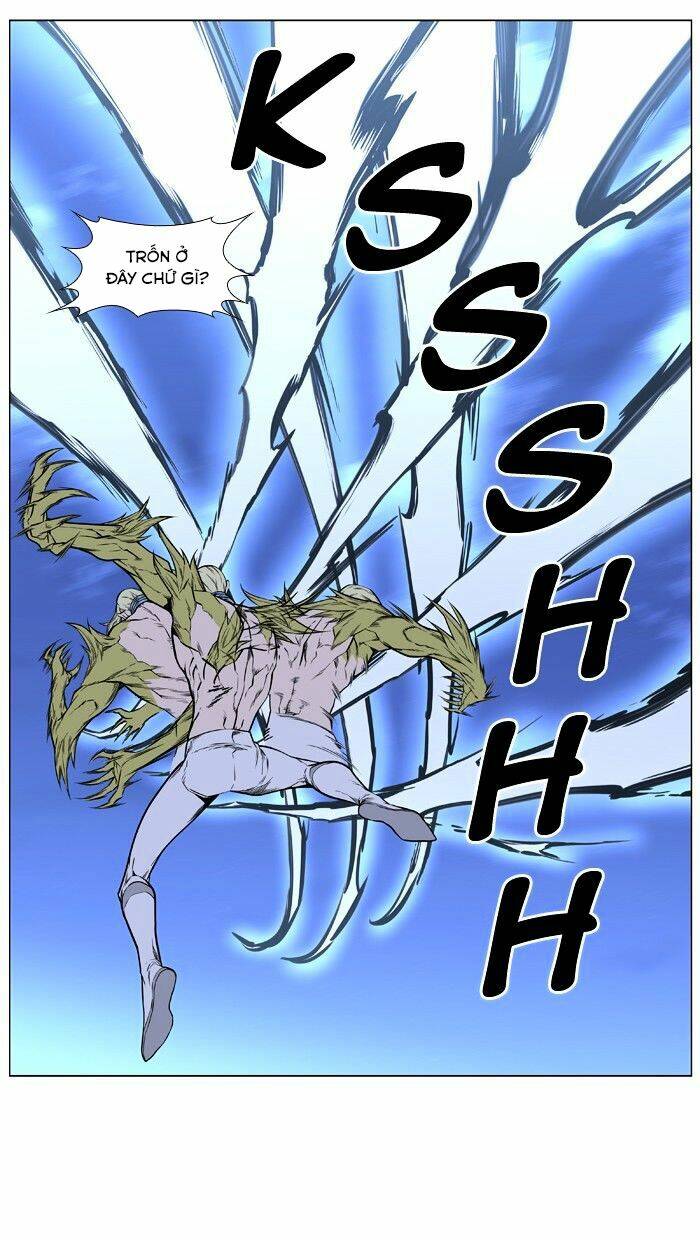 page_18.jpg