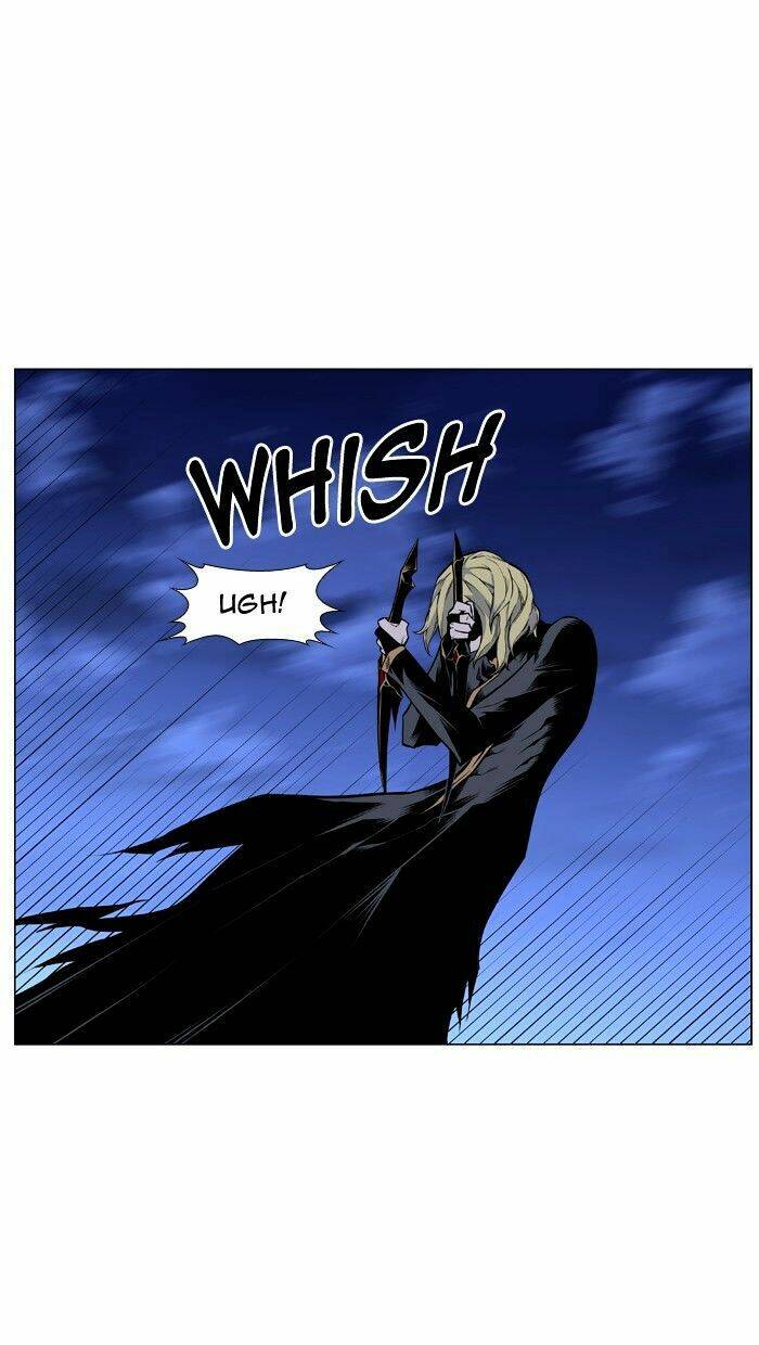 page_19.jpg