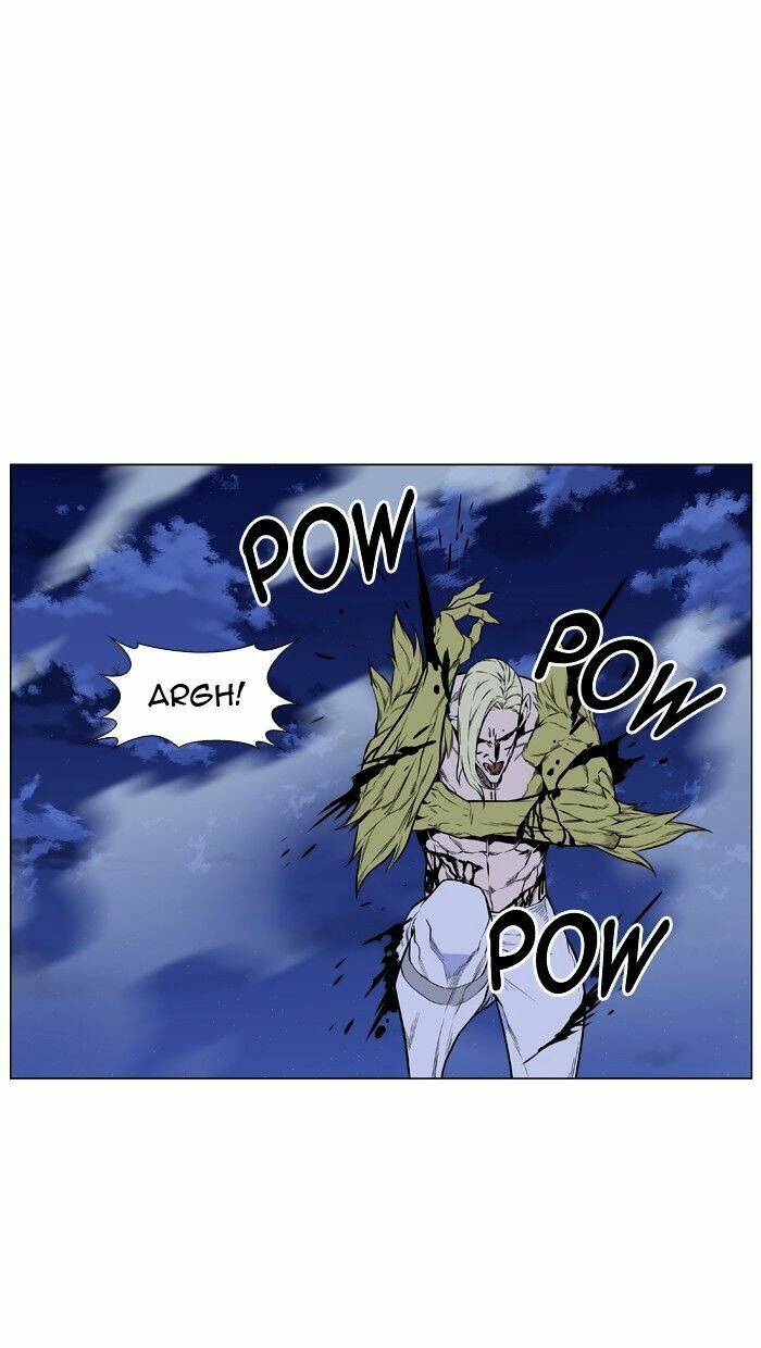 page_27.jpg