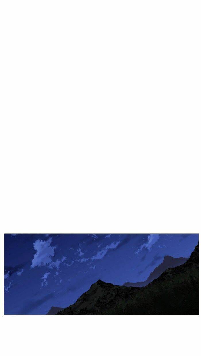 page_32.jpg