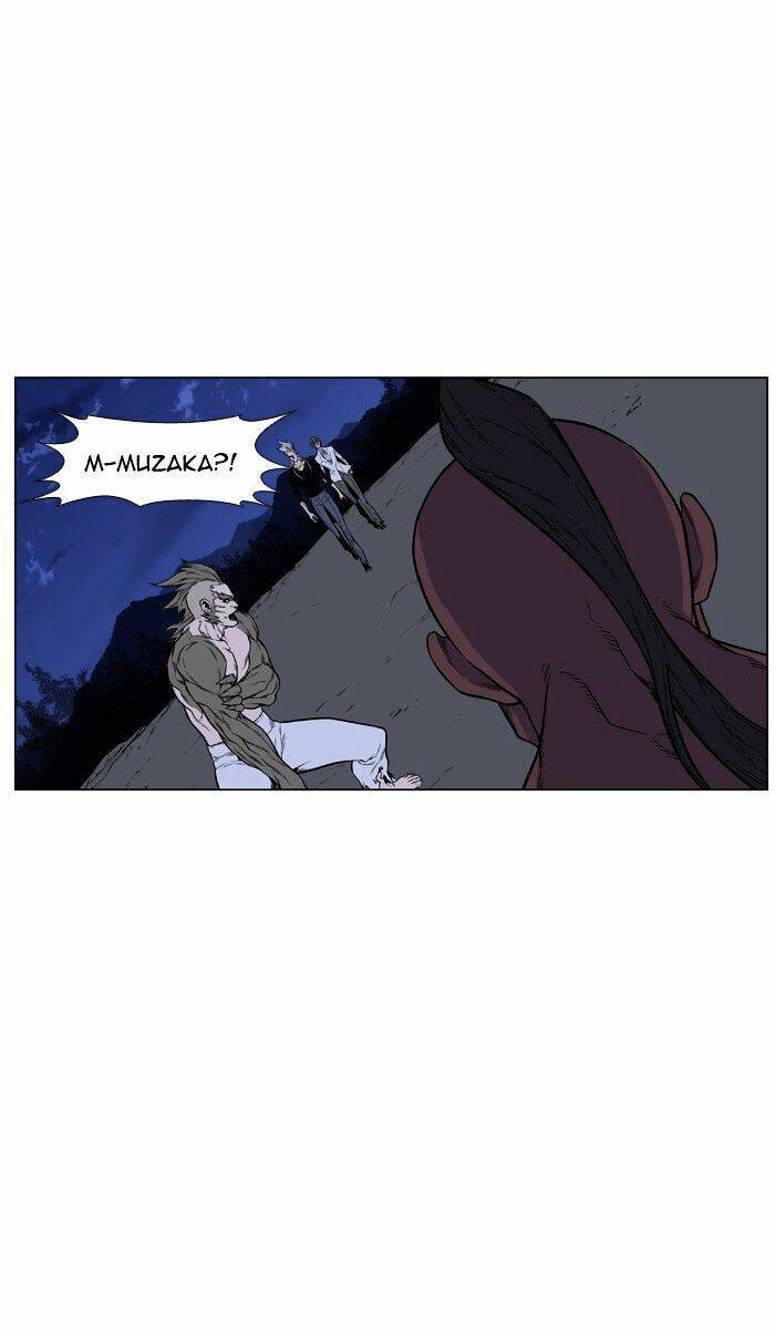 page_33.jpg