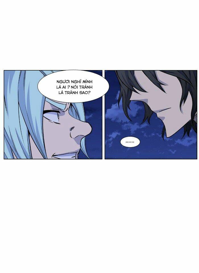 page_46.jpg