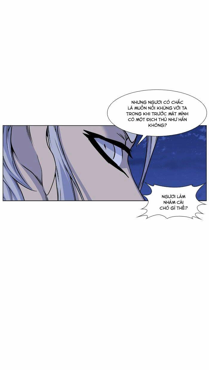 page_48.jpg