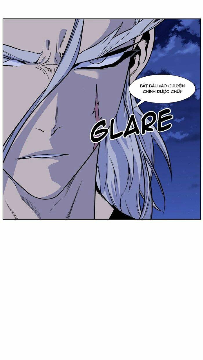 page_63.jpg