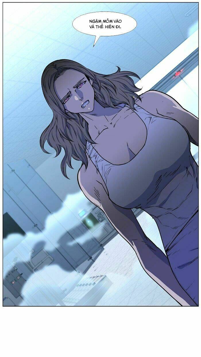 page_13.jpg