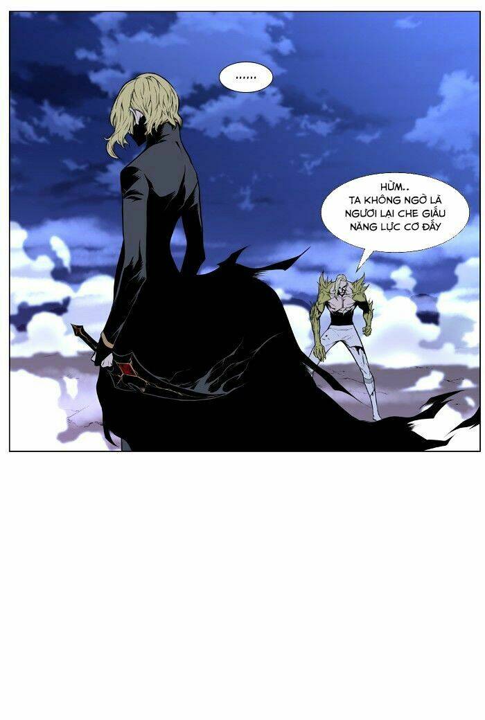 page_16.jpg