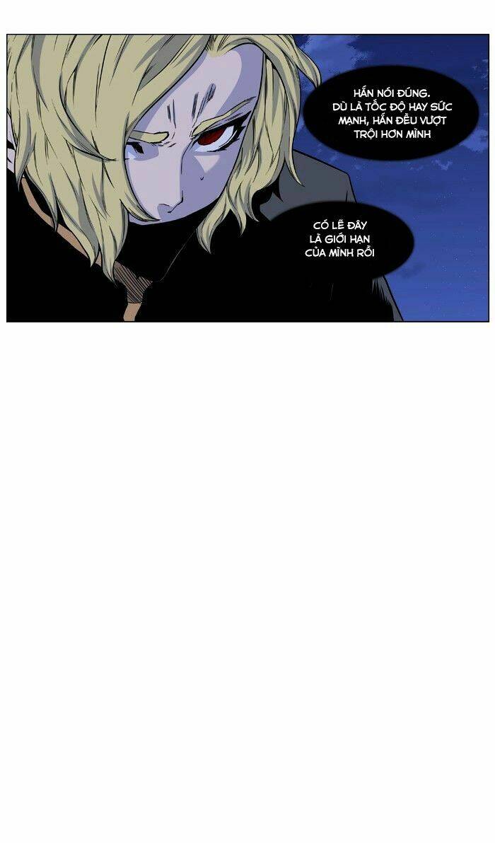 page_40.jpg