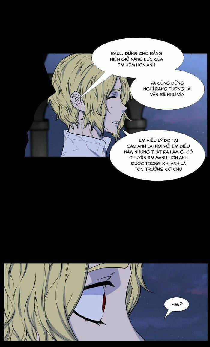 page_43.jpg