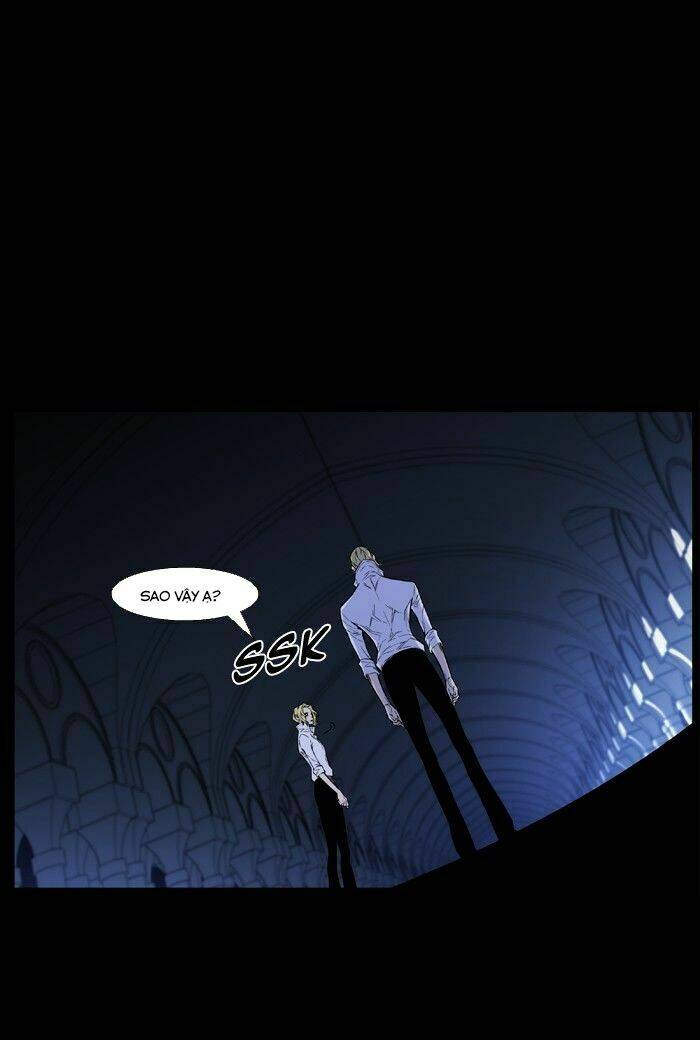 page_44.jpg