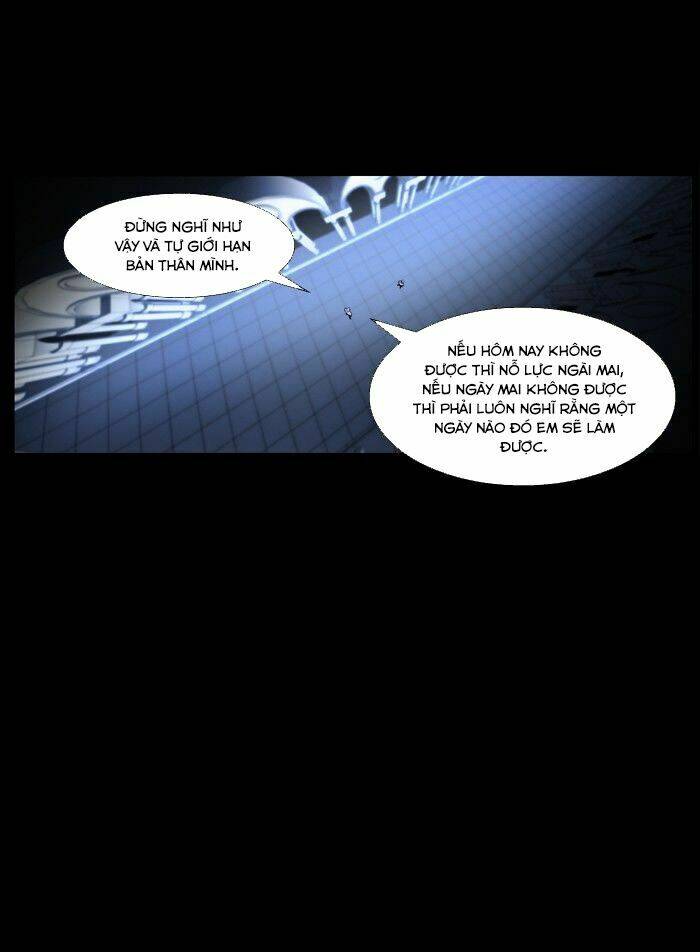 page_45.jpg