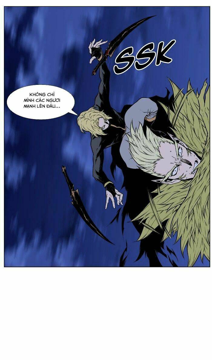 page_60.jpg