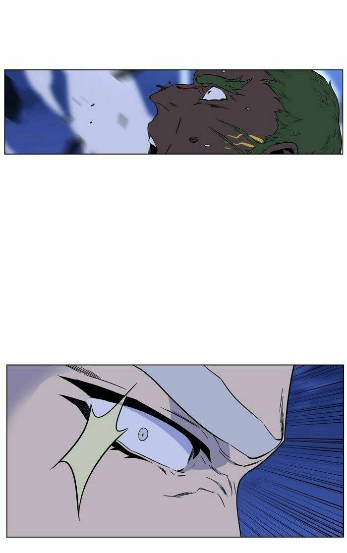 page_71.jpg
