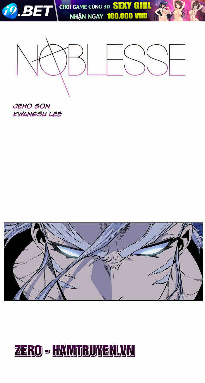page_1.jpg