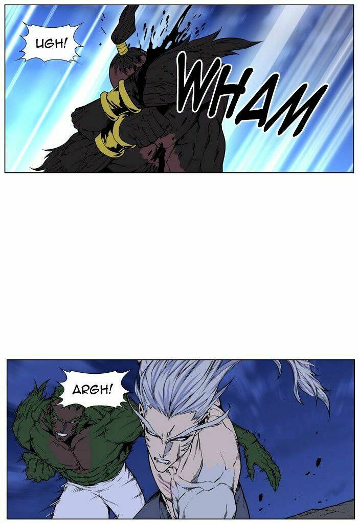 page_18.jpg