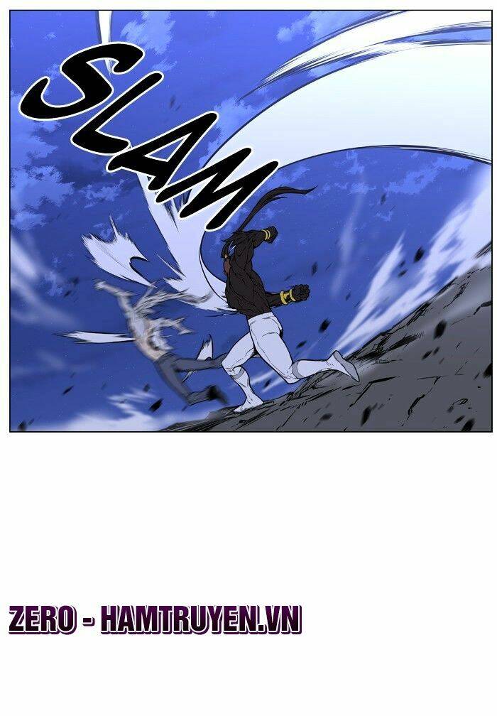 page_32.jpg