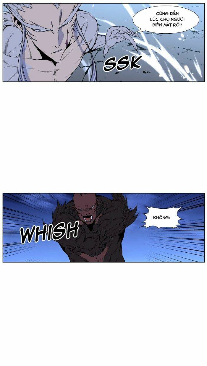 page_47.jpg